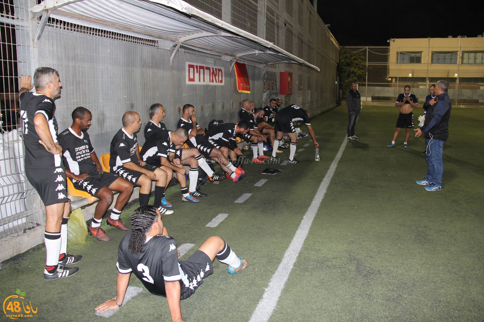 qodama yaffa ehjq (20).jpg